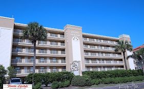 Sea Gate By Florida Lifestyle Vacation Rentals