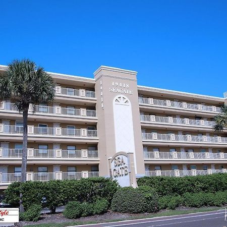 Sea Gate By Florida Lifestyle Vacation Rentals Clearwater Beach Exterior photo