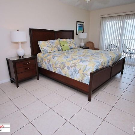 Sea Gate By Florida Lifestyle Vacation Rentals Clearwater Beach Exterior photo