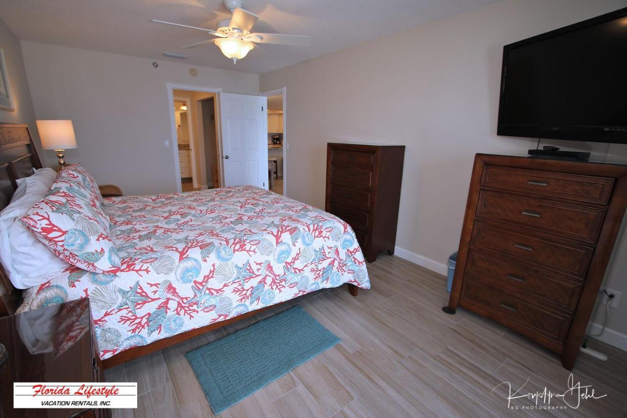 Sea Gate By Florida Lifestyle Vacation Rentals Clearwater Beach Exterior photo