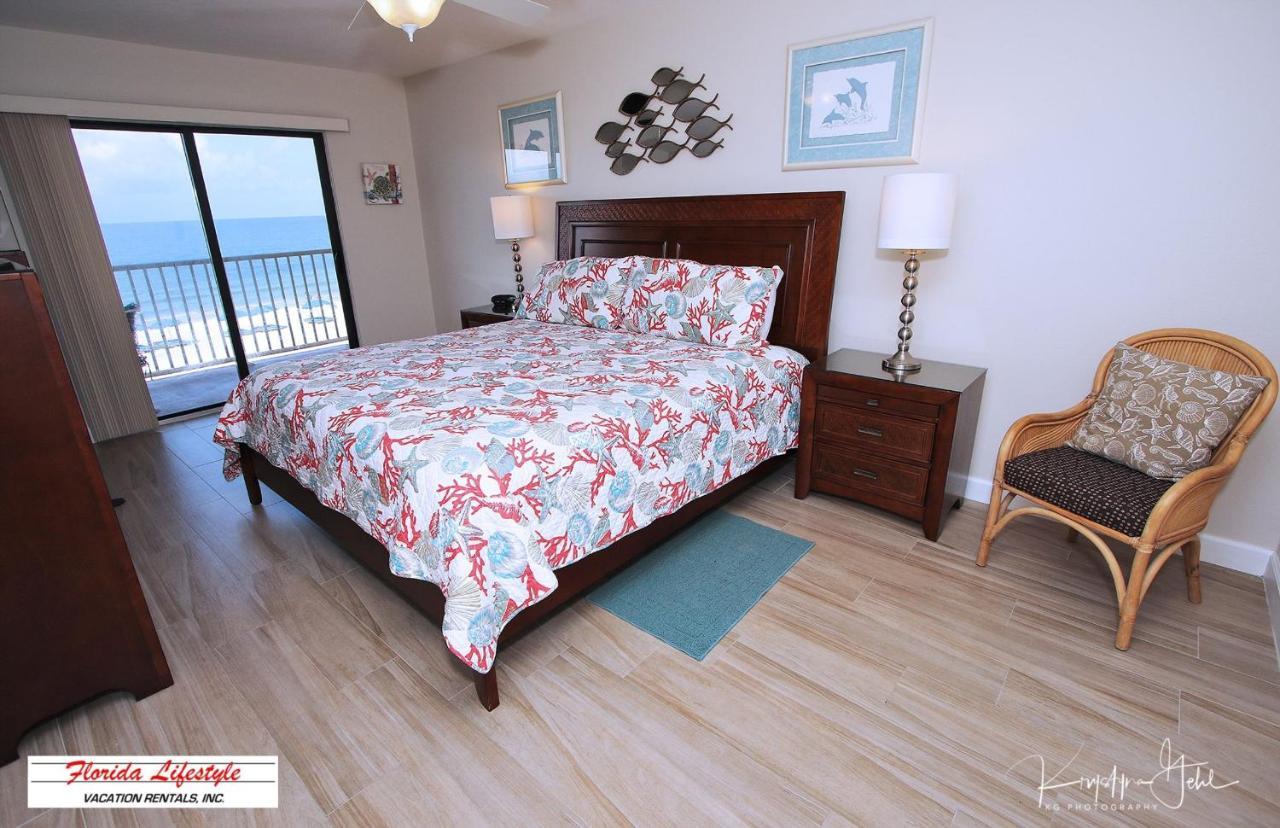 Sea Gate By Florida Lifestyle Vacation Rentals Clearwater Beach Exterior photo