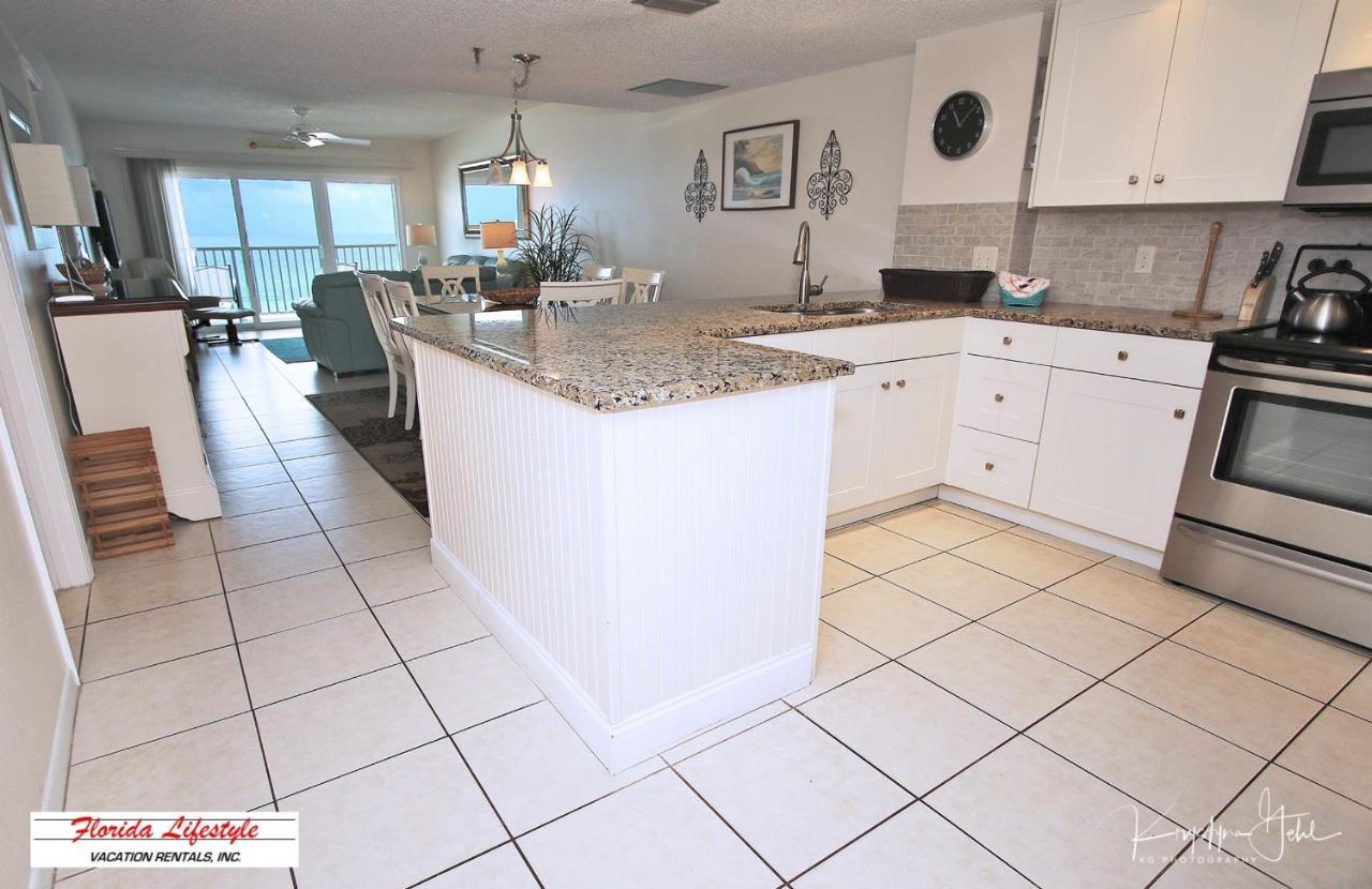 Sea Gate By Florida Lifestyle Vacation Rentals Clearwater Beach Exterior photo